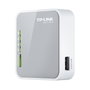 TP-Link TL-MR3020 Router Inalámbrico Portátil 3G/4G